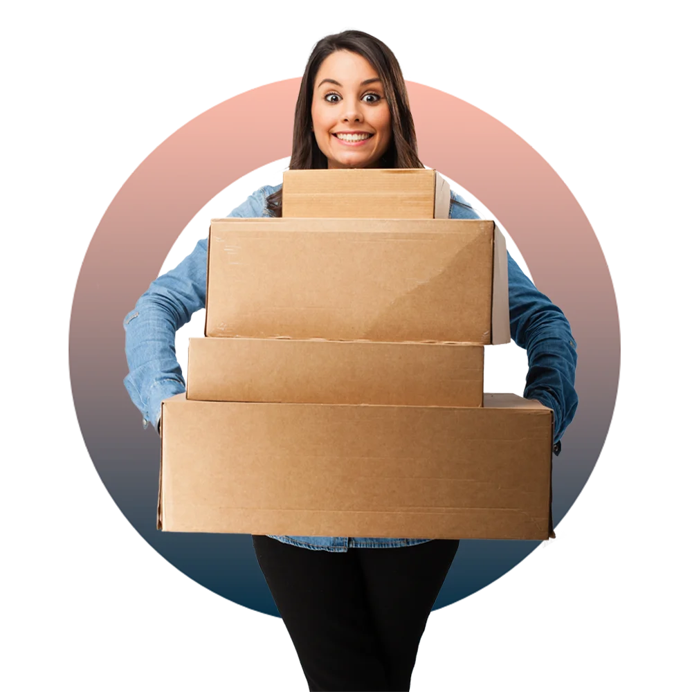 custom packaging boxes bulk