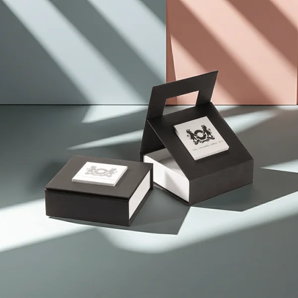 Bangle Boxes - Image 4