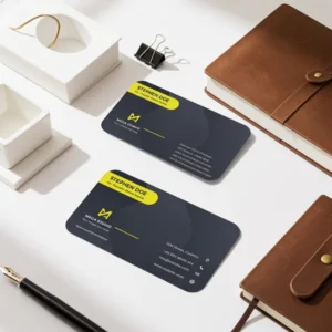 Business Cards Printing