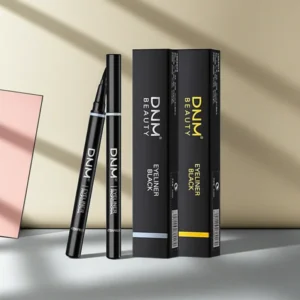 Custom Eyeliner Boxes