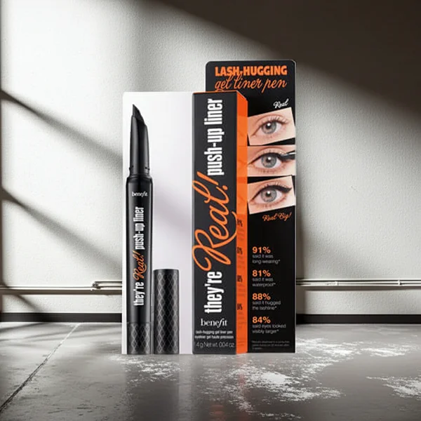 Eyeliner Boxes - Image 3