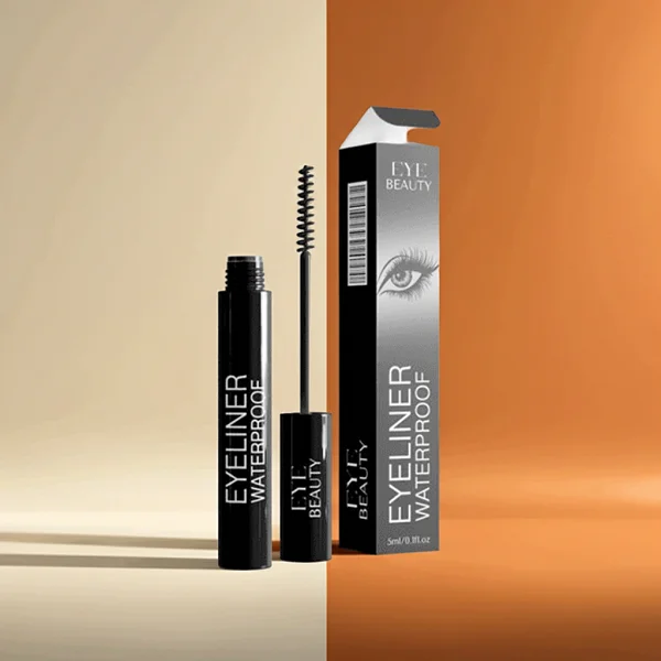 Eyeliner Boxes - Image 2