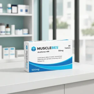 Medicine Boxes Wholesale