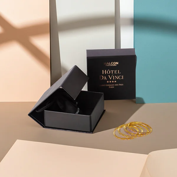 Bangle Boxes - Image 2