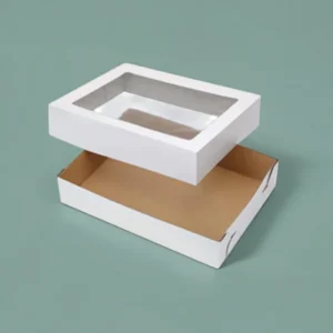 Simplex Tray Wholesale